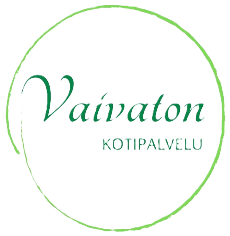 vaivatonkotipalveli.fi